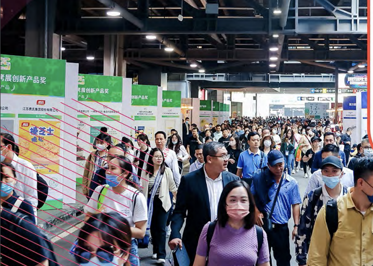 モーダルウィンドウで表示します。